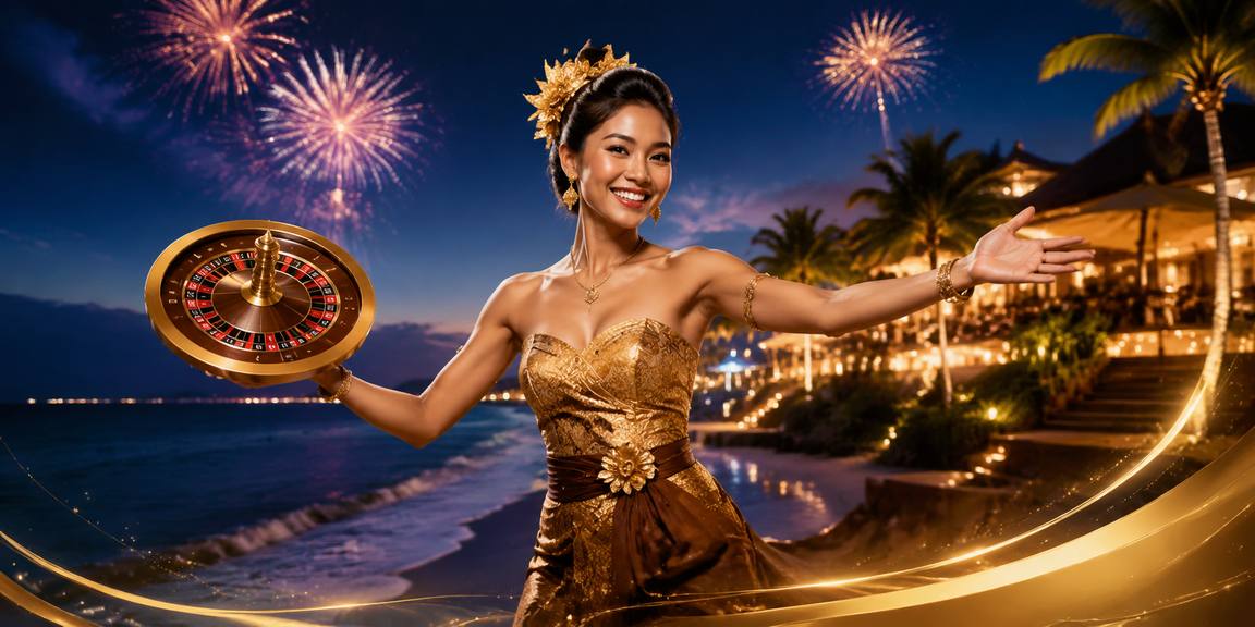 mg4d login Live Tables, Slots, dan Sportsbook dalam Satu Lobby